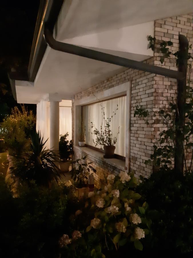 Villa Gioia Rooms Montegranaro Eksteriør billede